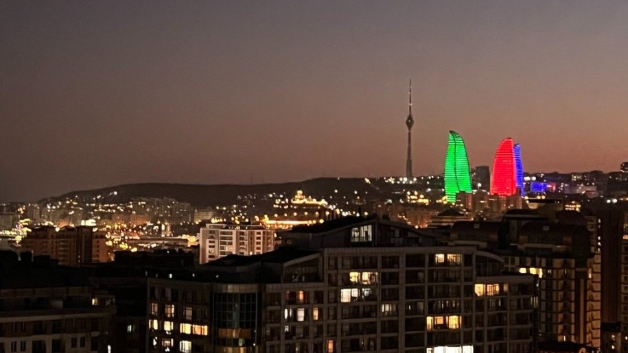 Satılır 2 otaqlı yeni tikili, 60 m², 28 May m.-17