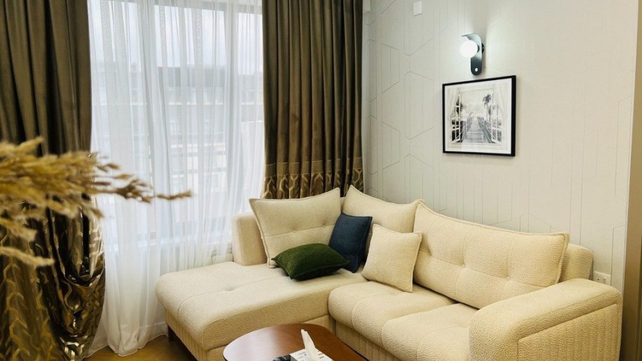 Satılır 2 otaqlı yeni tikili, 60 m², 28 May m.-19