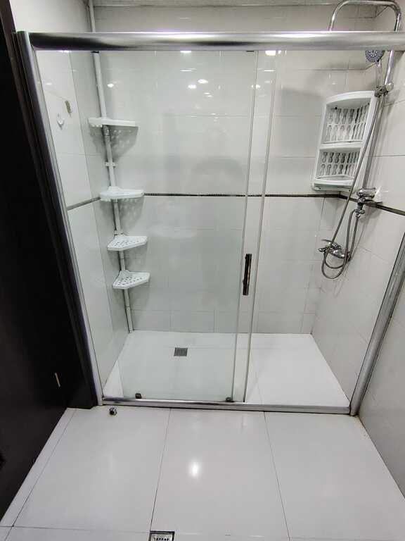 Satılır 3 otaqlı köhnə tikili, 75 m², Elmlər Akademiyası m.-6