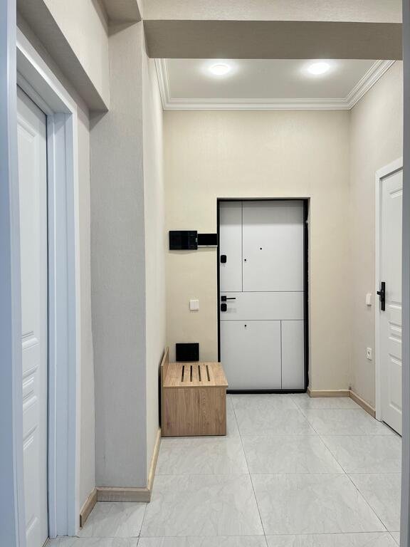 Kirayə verilir 2 otaqlı yeni tikili, 70 m², Xırdalan-5