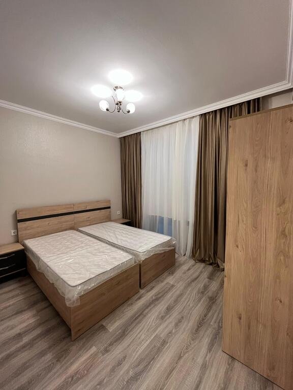 Kirayə verilir 2 otaqlı yeni tikili, 70 m², Xırdalan-6