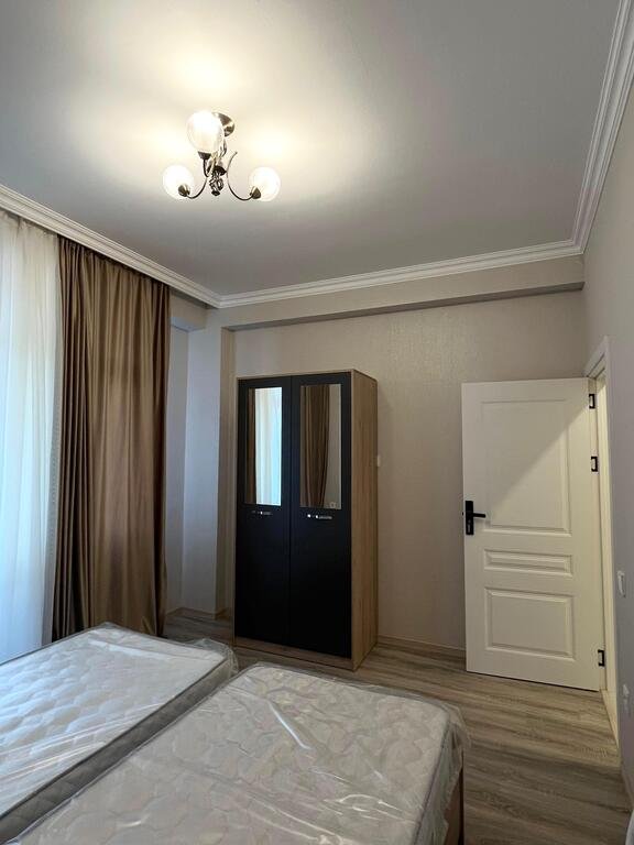 Kirayə verilir 2 otaqlı yeni tikili, 70 m², Xırdalan-7