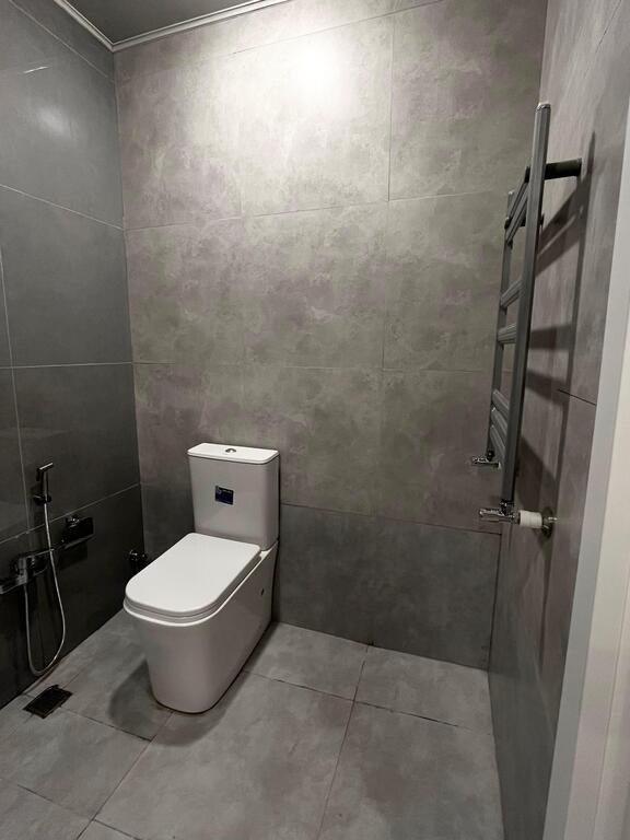 Kirayə verilir 2 otaqlı yeni tikili, 70 m², Xırdalan-8