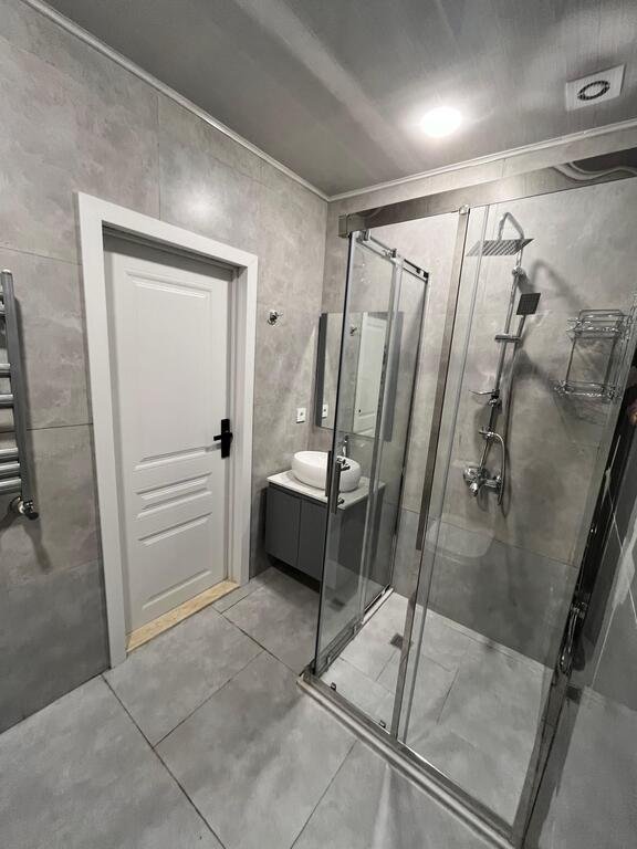 Kirayə verilir 2 otaqlı yeni tikili, 70 m², Xırdalan-10