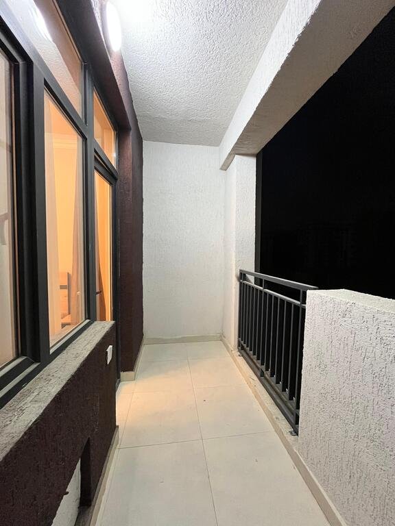 Kirayə verilir 2 otaqlı yeni tikili, 70 m², Xırdalan-12