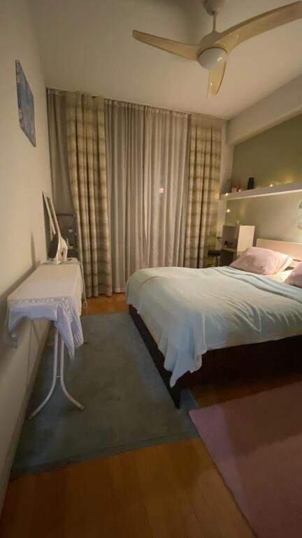 Satılır 2 otaqlı yeni tikili, 53 m², Nəriman Nərimanov m.-2