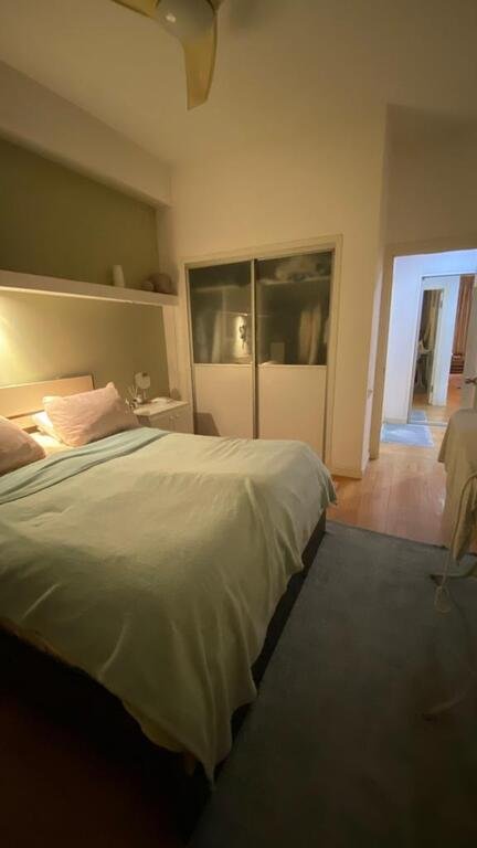 Satılır 2 otaqlı yeni tikili, 53 m², Nəriman Nərimanov m.-3