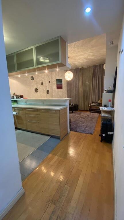 Satılır 2 otaqlı yeni tikili, 53 m², Nəriman Nərimanov m.-4
