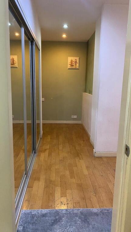 Satılır 2 otaqlı yeni tikili, 53 m², Nəriman Nərimanov m.-8