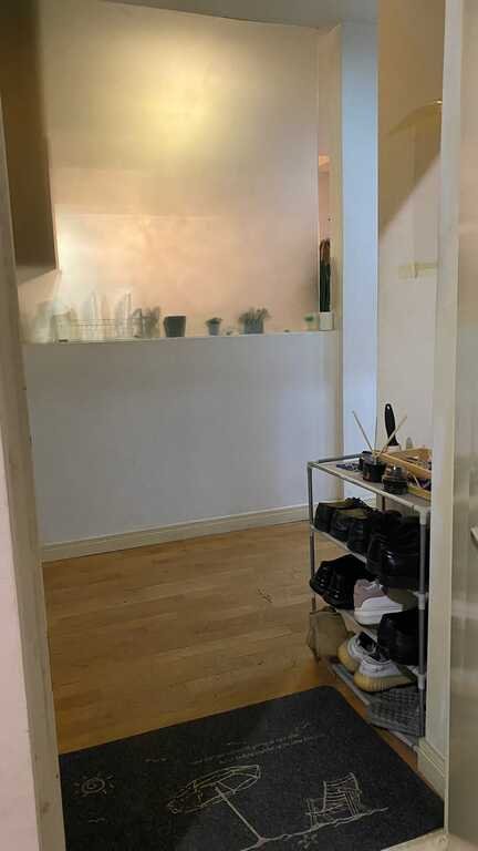 Satılır 2 otaqlı yeni tikili, 53 m², Nəriman Nərimanov m.-9