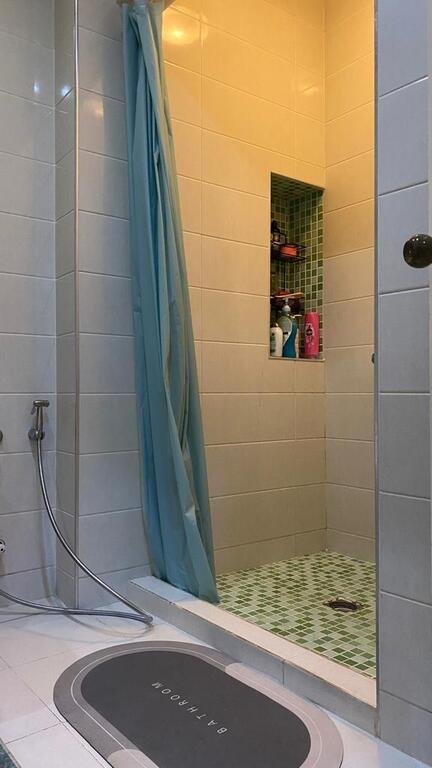 Satılır 2 otaqlı yeni tikili, 53 m², Nəriman Nərimanov m.-14