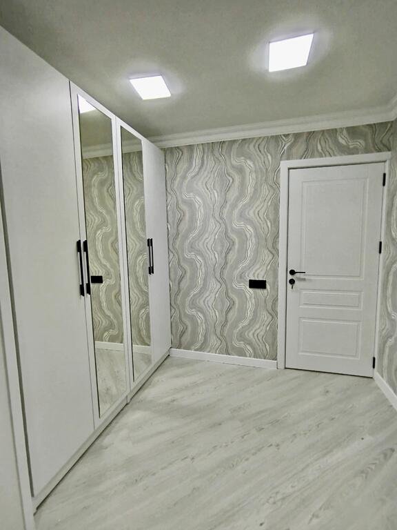 Satılır 3 otaqlı köhnə tikili, 72 m², Gənclik m.-10