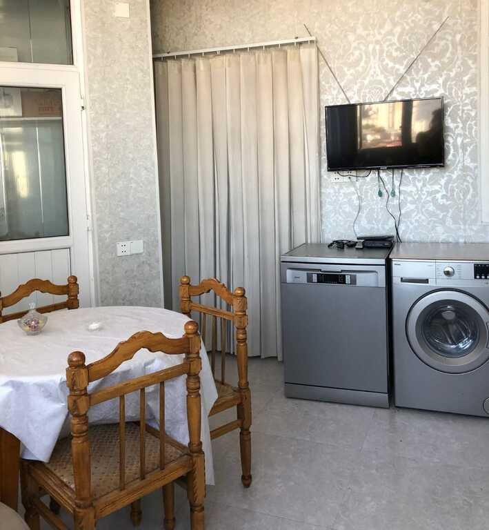 Satılır 4 otaqlı yeni tikili, 75 m², 20 Yanvar m.-6