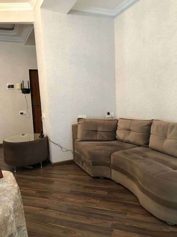 Satılır 4 otaqlı yeni tikili, 75 m², 20 Yanvar m.-9