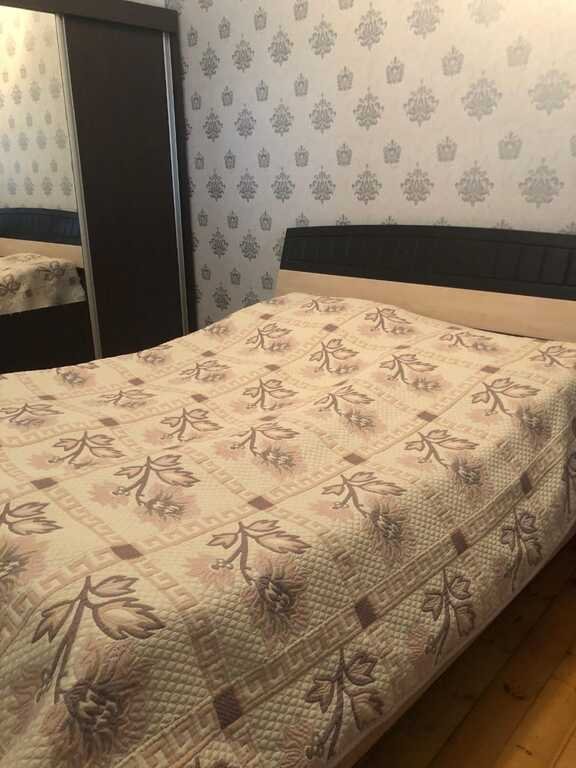 Satılır 4 otaqlı yeni tikili, 75 m², 20 Yanvar m.-11