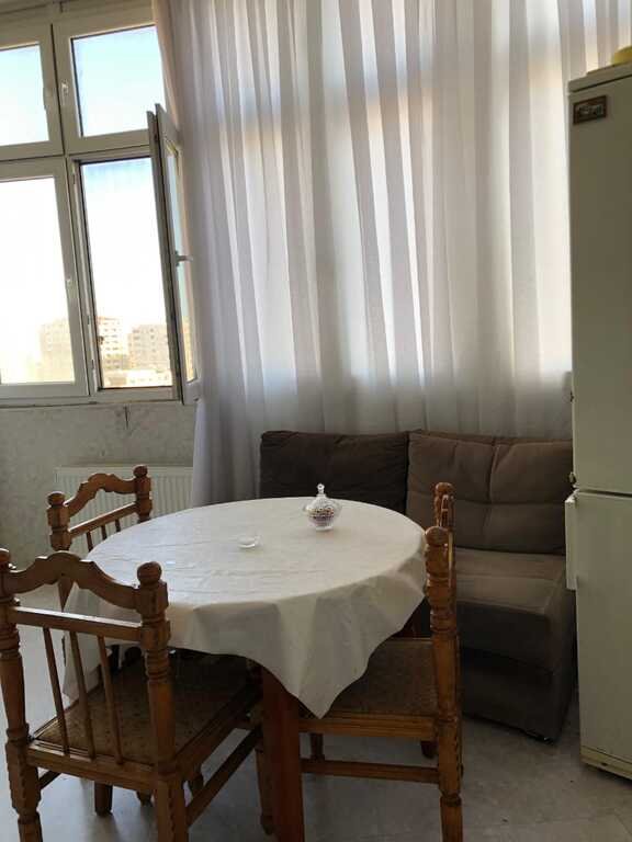 Satılır 4 otaqlı yeni tikili, 75 m², 20 Yanvar m.-12