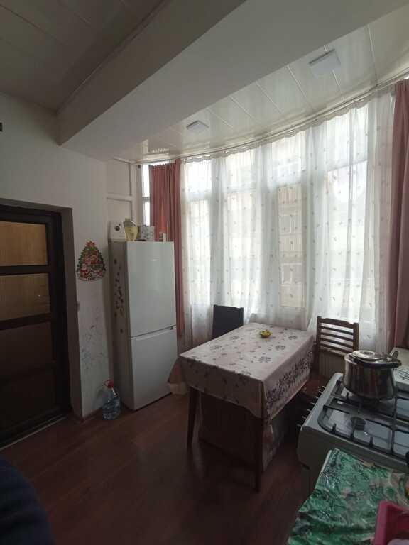 Satılır 2 otaqlı yeni tikili, 62 m², Nəriman Nərimanov m.-3