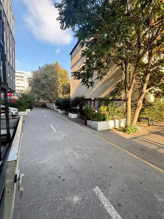 Satılır 3 otaqlı yeni tikili, 80 m², Nərimanov-11