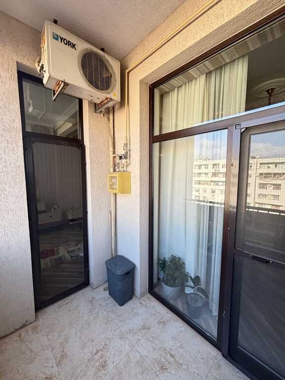 Satılır 3 otaqlı yeni tikili, 80 m², Nərimanov-13