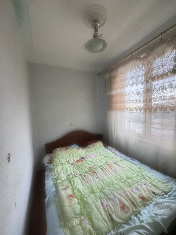 Satılır 3 otaqlı köhnə tikili, 45 m², Memar Əcəmi m.-5