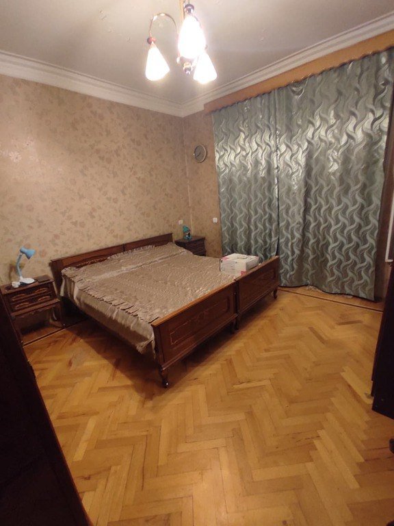 Satılır 2 otaqlı yeni tikili, 65 m², Xətai m.-3