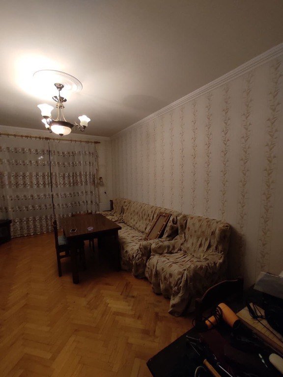 Satılır 2 otaqlı yeni tikili, 65 m², Xətai m.-4