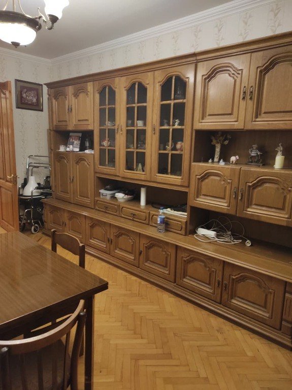 Satılır 2 otaqlı yeni tikili, 65 m², Xətai m.-6