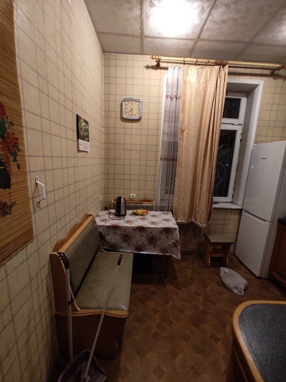 Satılır 2 otaqlı yeni tikili, 65 m², Xətai m.-7