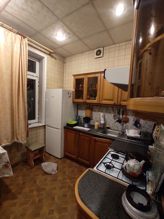 Satılır 2 otaqlı yeni tikili, 65 m², Xətai m.-8