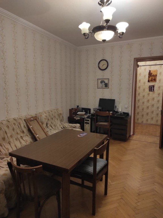 Satılır 2 otaqlı yeni tikili, 65 m², Xətai m.-10
