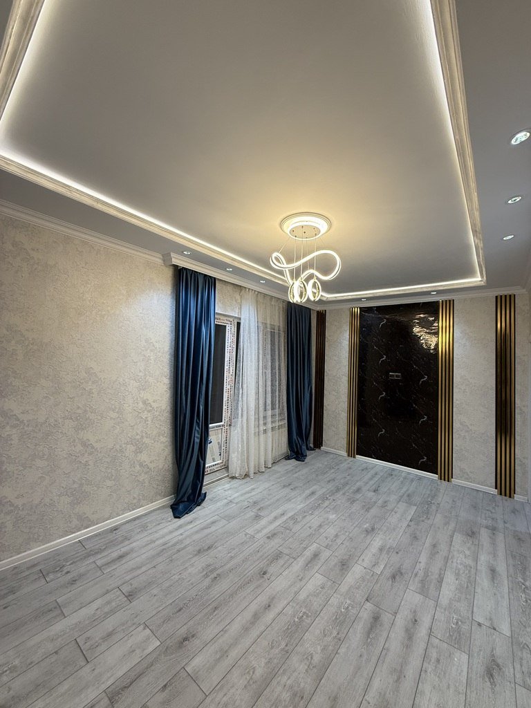 Satılır 2 otaqlı köhnə tikili, 70 m², Nizami-2
