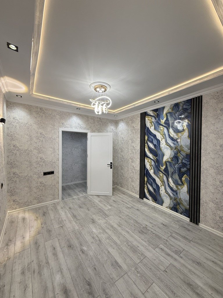 Satılır 2 otaqlı köhnə tikili, 70 m², Nizami-9