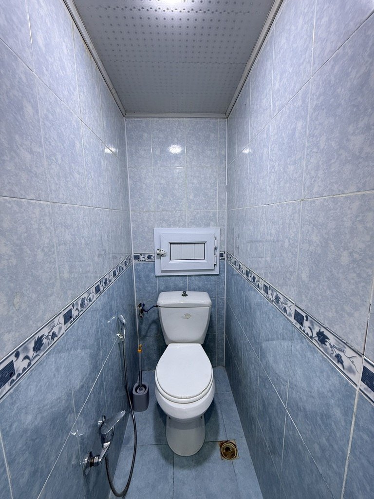 Satılır 2 otaqlı köhnə tikili, 70 m², Nizami-11