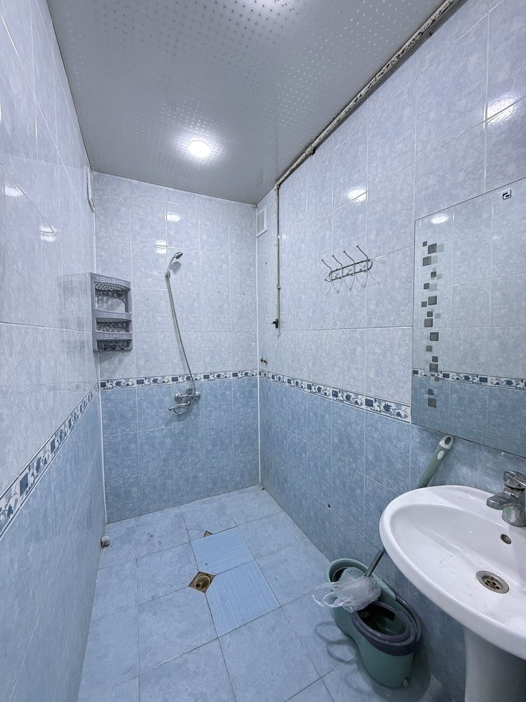 Satılır 2 otaqlı köhnə tikili, 70 m², Nizami-12
