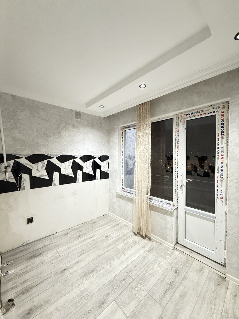 Satılır 2 otaqlı köhnə tikili, 70 m², Nizami-13