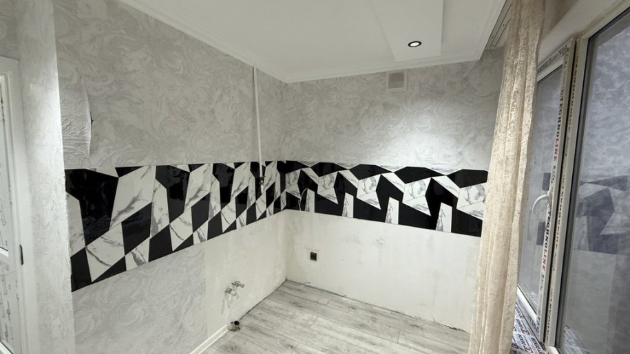 Satılır 2 otaqlı köhnə tikili, 70 m², Nizami-14