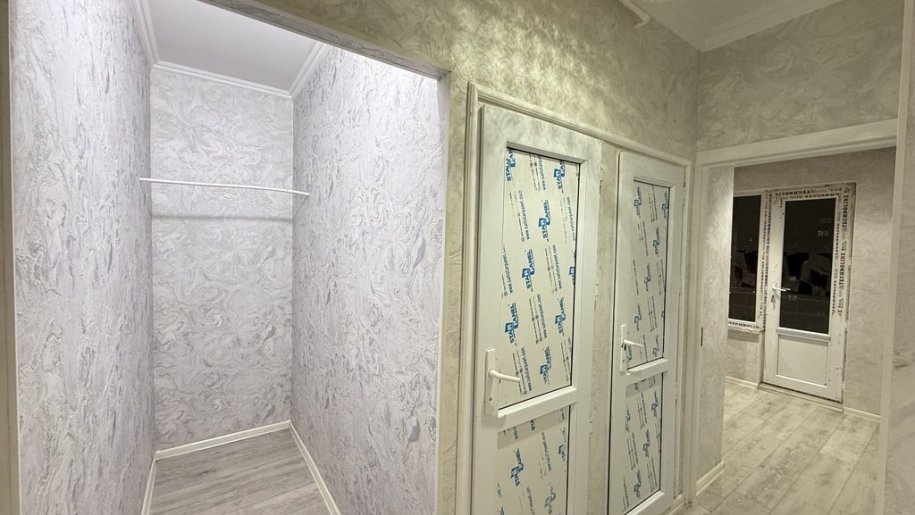 Satılır 2 otaqlı köhnə tikili, 70 m², Nizami-16