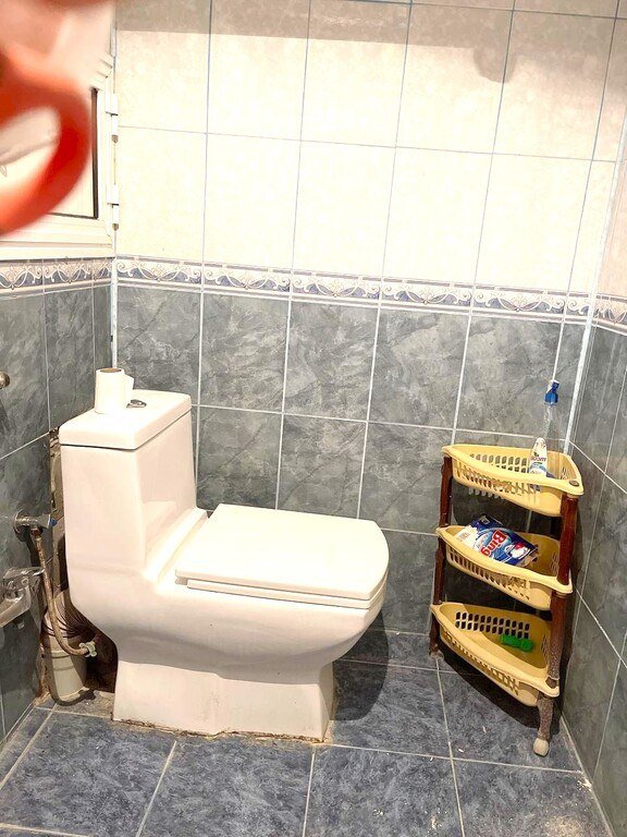 Satılır 3 otaqlı köhnə tikili, 85 m², Nəriman Nərimanov m.-13