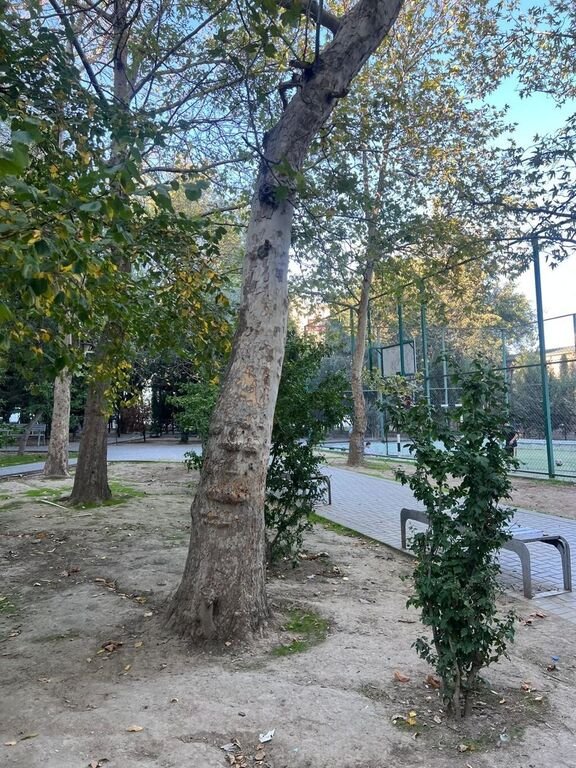 Satılır 3 otaqlı köhnə tikili, 85 m², Azadlıq Prospekti m.-3
