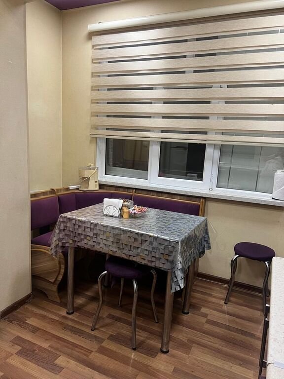 Satılır 3 otaqlı köhnə tikili, 85 m², Azadlıq Prospekti m.-10