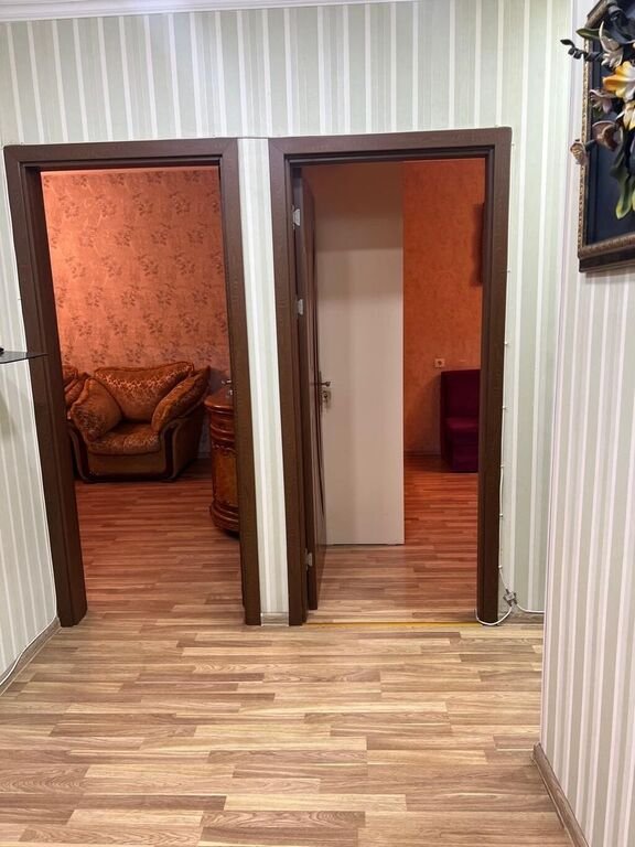Satılır 3 otaqlı köhnə tikili, 85 m², Azadlıq Prospekti m.-13