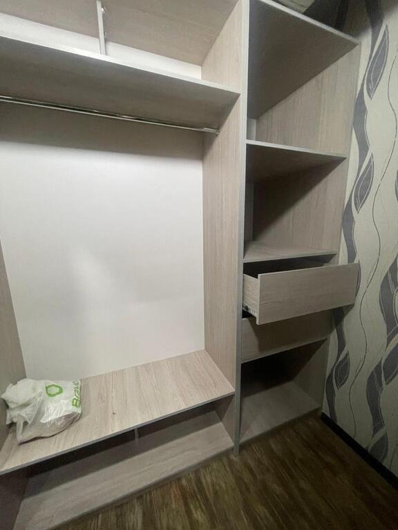 Satılır 3 otaqlı yeni tikili, 160 m², Nəriman Nərimanov m.-11