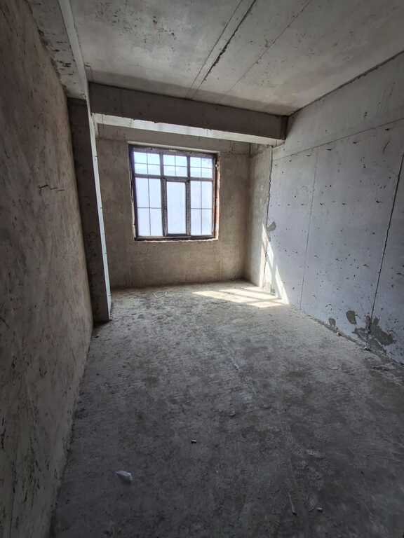 Satılır 2 otaqlı yeni tikili, 82 m², Həzi Aslanov-1