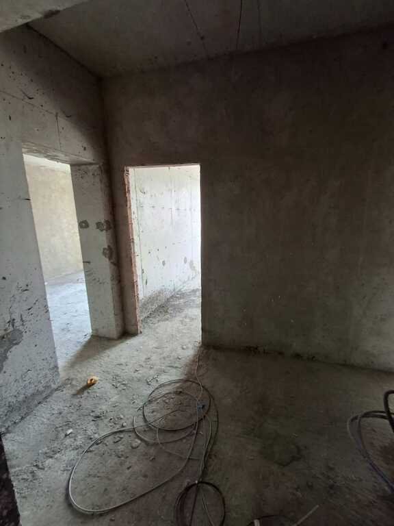 Satılır 2 otaqlı yeni tikili, 82 m², Həzi Aslanov-4