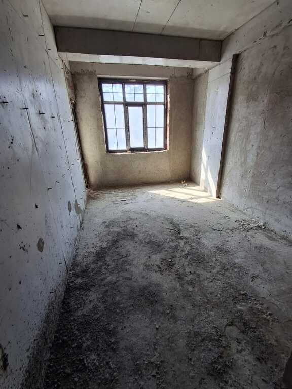 Satılır 2 otaqlı yeni tikili, 82 m², Həzi Aslanov-5