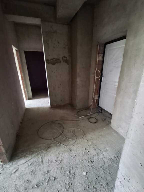 Satılır 2 otaqlı yeni tikili, 82 m², Həzi Aslanov-6