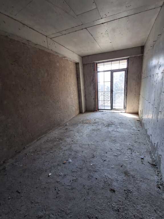 Satılır 2 otaqlı yeni tikili, 82 m², Həzi Aslanov-7