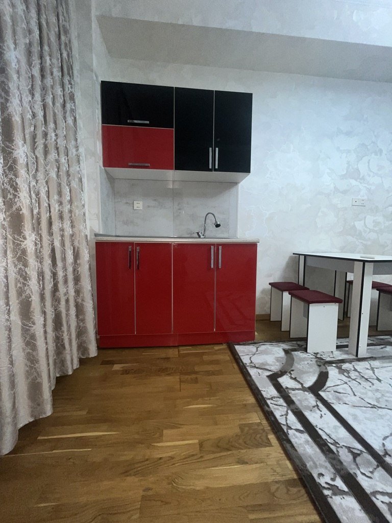 Satılır 2 otaqlı yeni tikili, 45 m², Xırdalan-9
