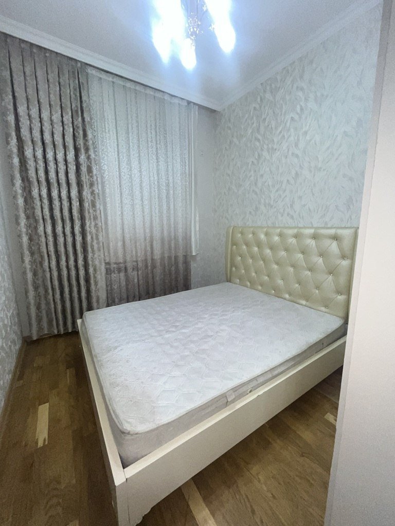 Satılır 2 otaqlı yeni tikili, 45 m², Xırdalan-10