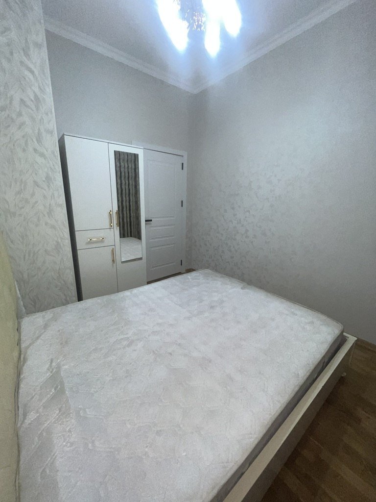 Satılır 2 otaqlı yeni tikili, 45 m², Xırdalan-12